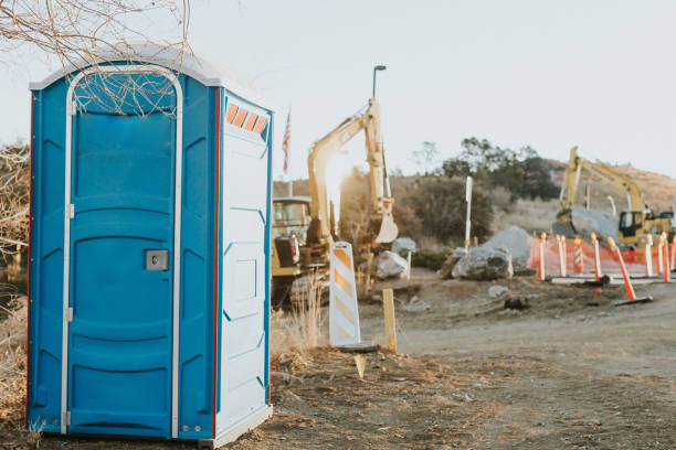 Best Local porta potty services  in Wixom, MI