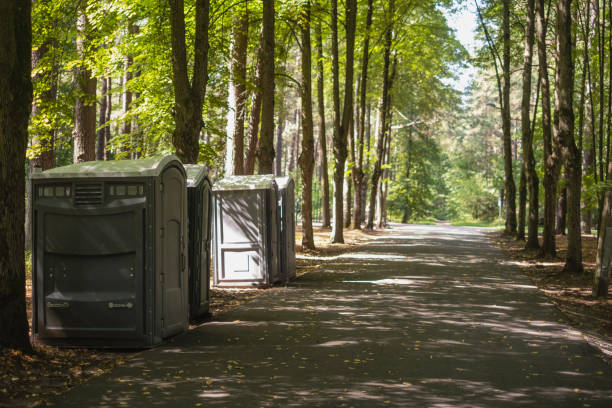 Best Construction site porta potty rental  in Wixom, MI