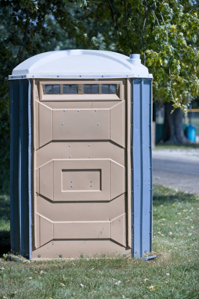  Wixom, MI Porta Potty Rental Pros